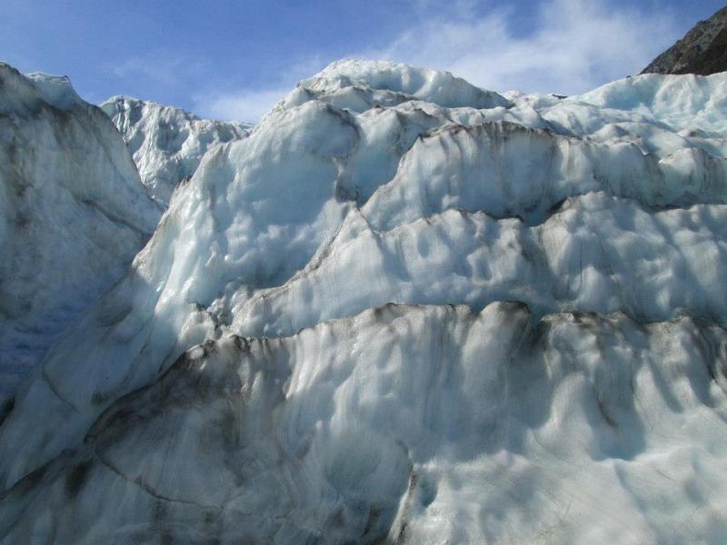 franz-josef-glacier