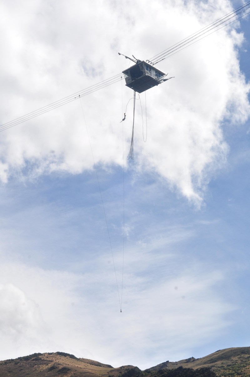 AJHB_AJHN_2012_12_31_C3121_0572