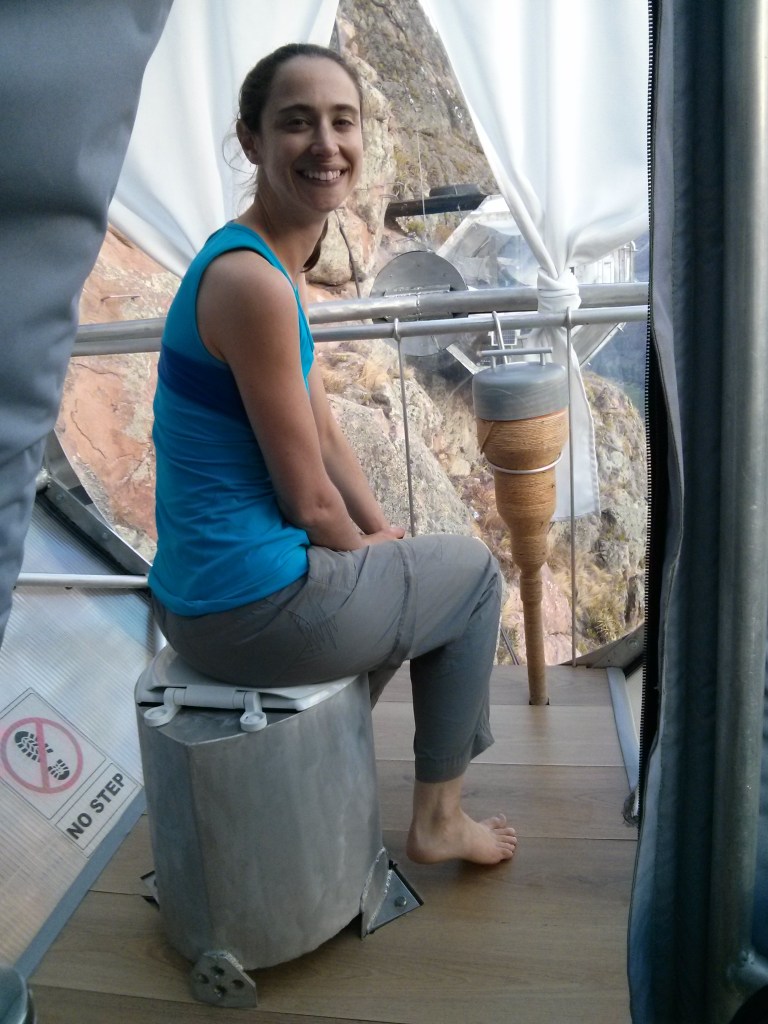 One more pic for good measure :P