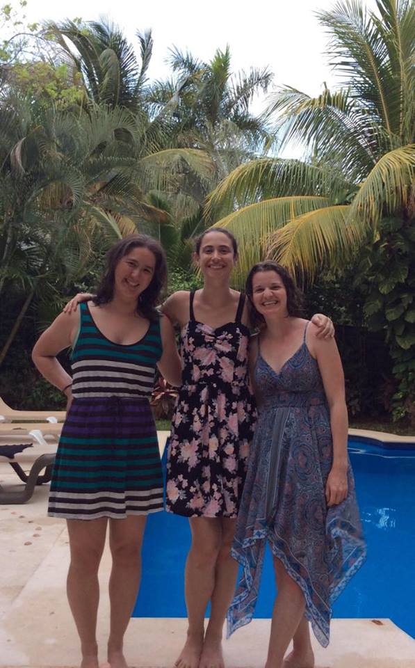 13101502_10100459199378044_295087406_n