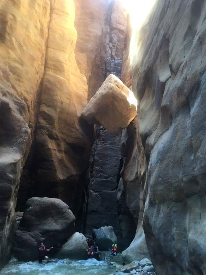 received_10157476381905644