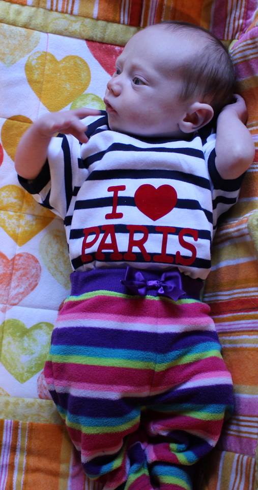 14958685_613615762150989_1828489571_n