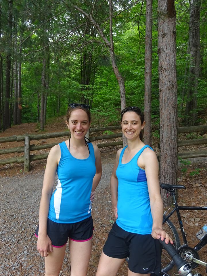 bike-ride-summer-2015