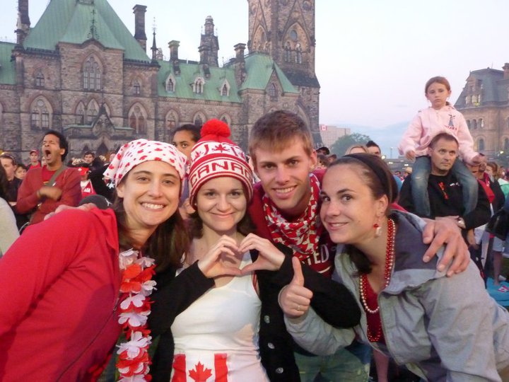 canada-day-2010