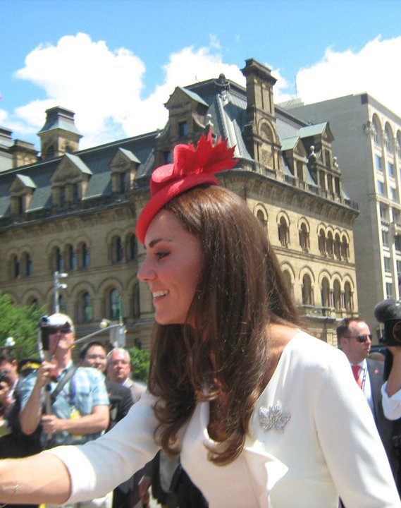 canada-day-2011-2