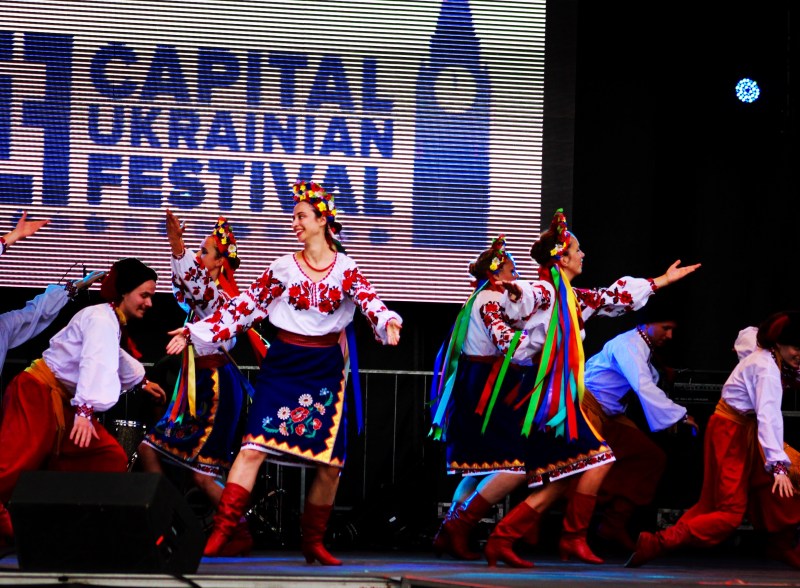 file-2016-10-22-7-19-07-pm