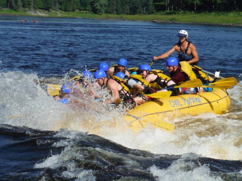 white-water-summer-2014