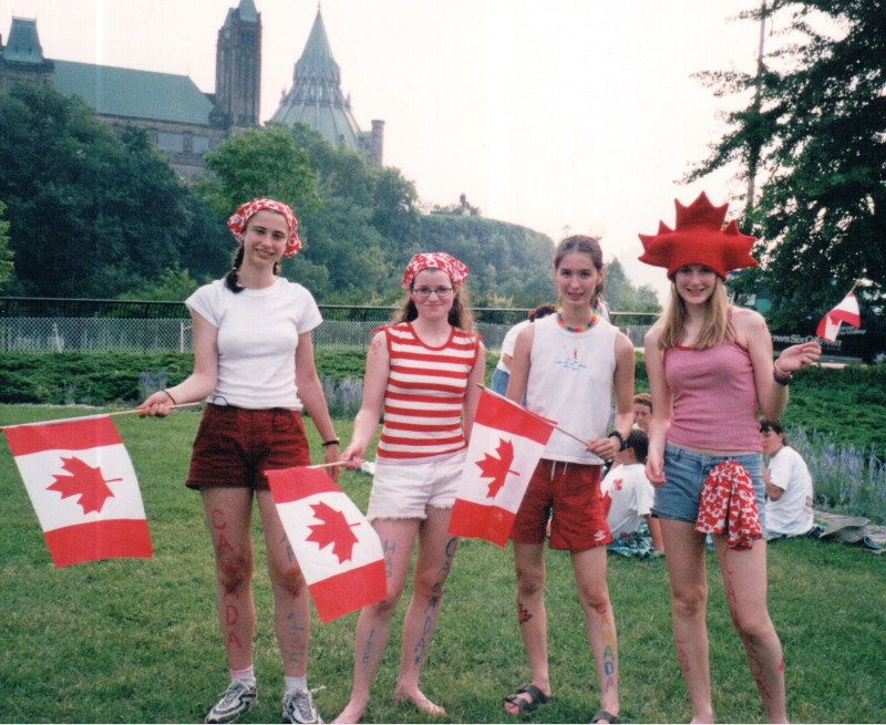 file-2017-01-06-8-02-11-pm