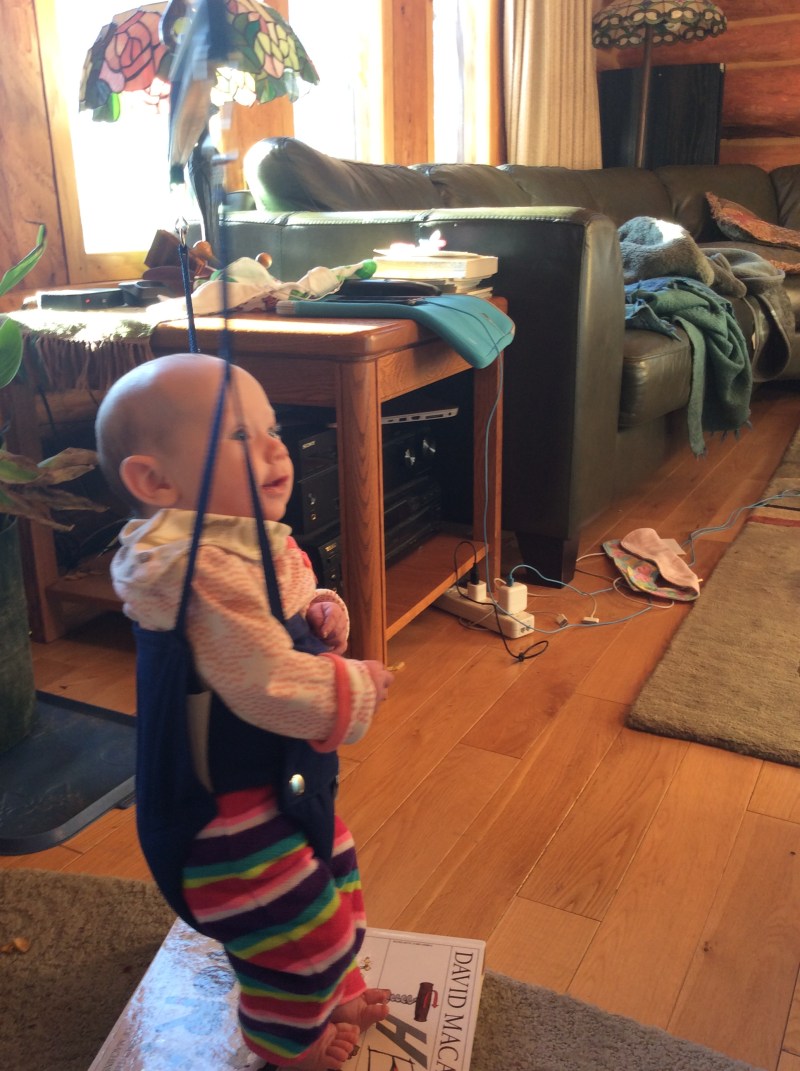 File 2017-01-08, 10 08 12 AM