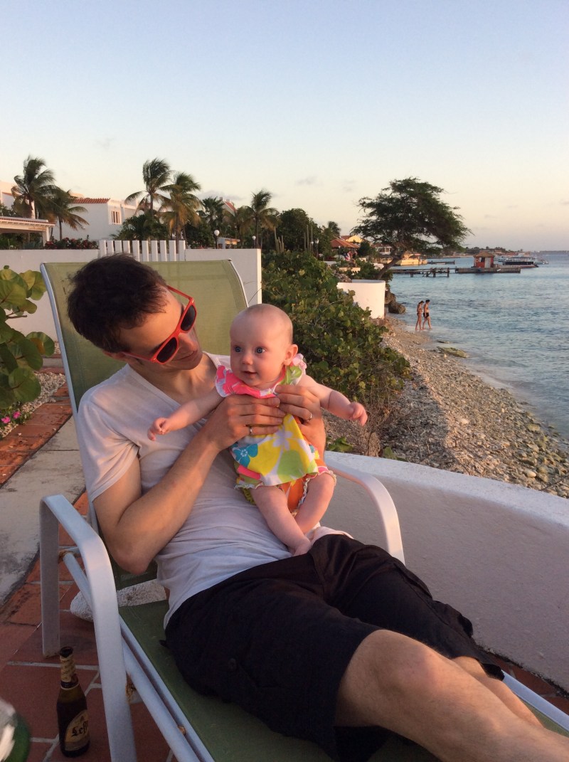 file-2017-01-30-9-03-40-pm