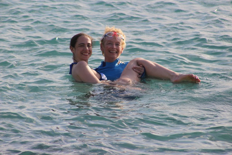 img_2067_cca8c113134af2003b3d1432bf3a232a