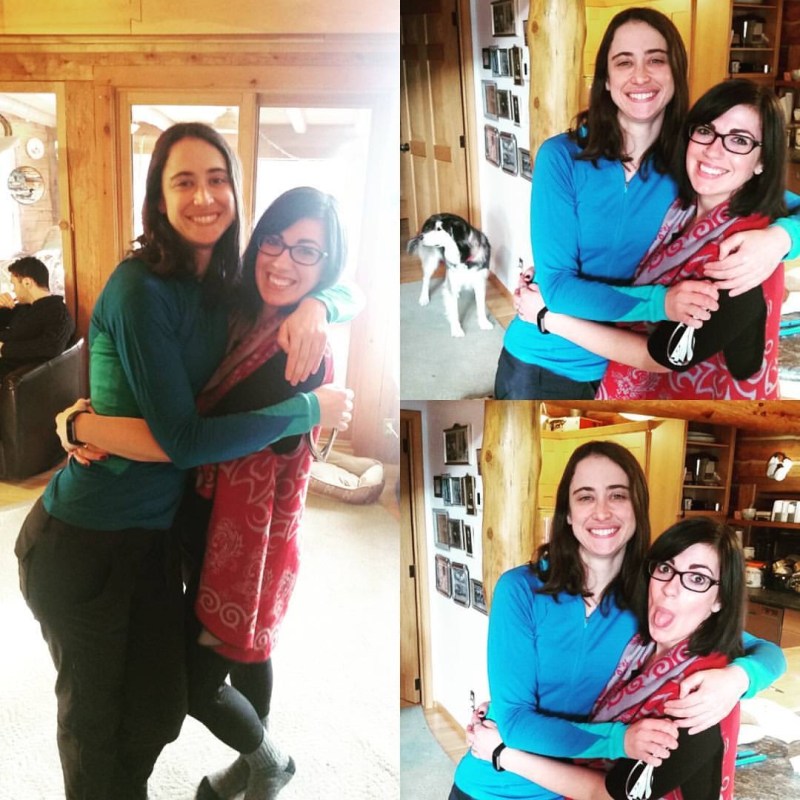 File 2017-06-18, 5 07 47 PM