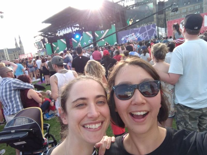 19761649_331352640654819_5037437712638935040_n