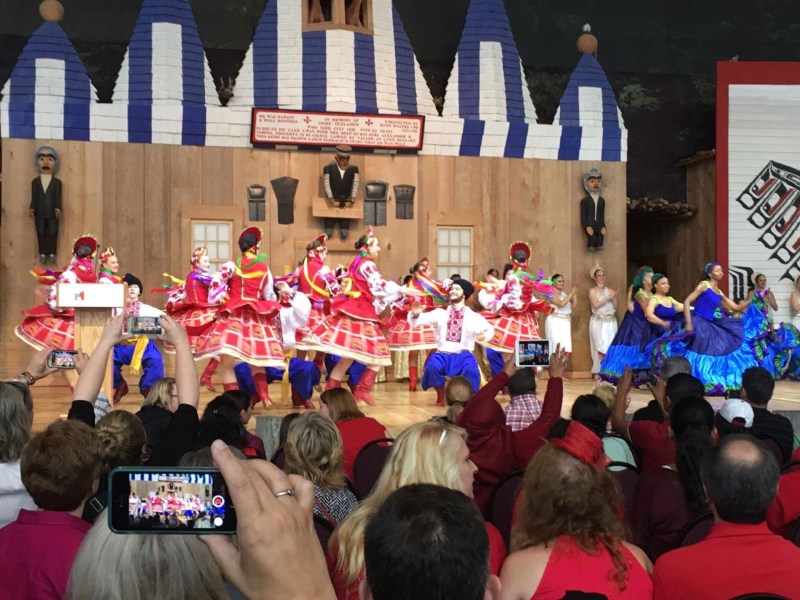 File 2017-07-16, 3 40 45 PM