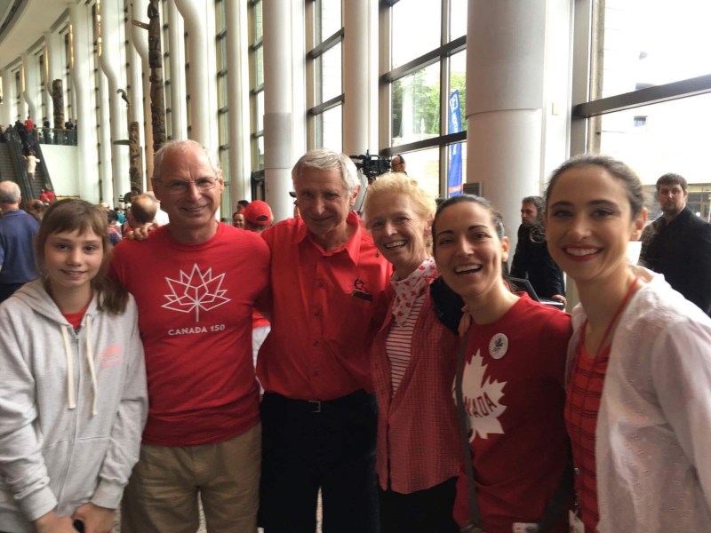 File 2017-07-16, 3 41 09 PM