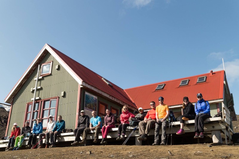 File 2017-09-01, 8 31 49 AM