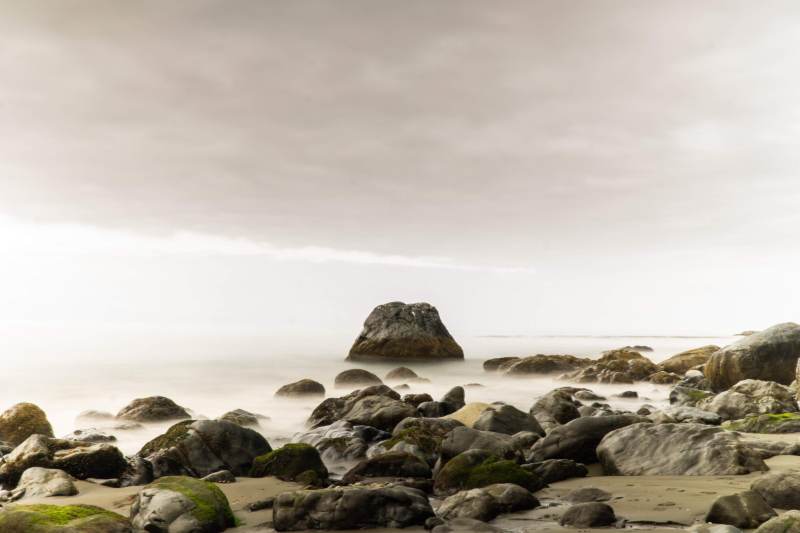 LRM_EXPORT_20180816_191535 (1)