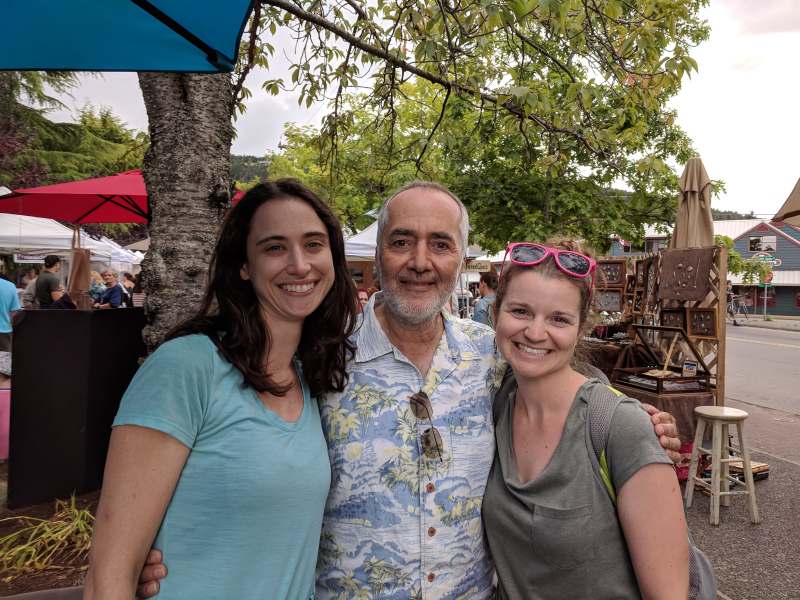 received_1875288275869582