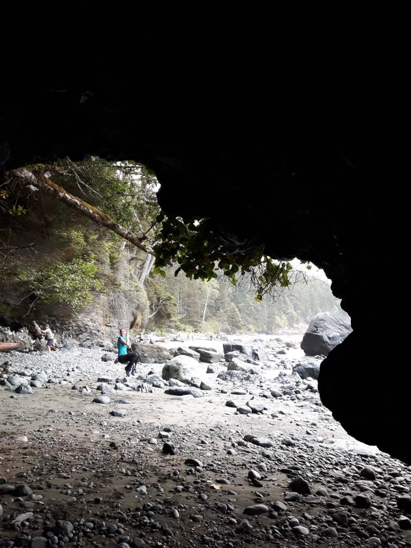 received_203761577162404