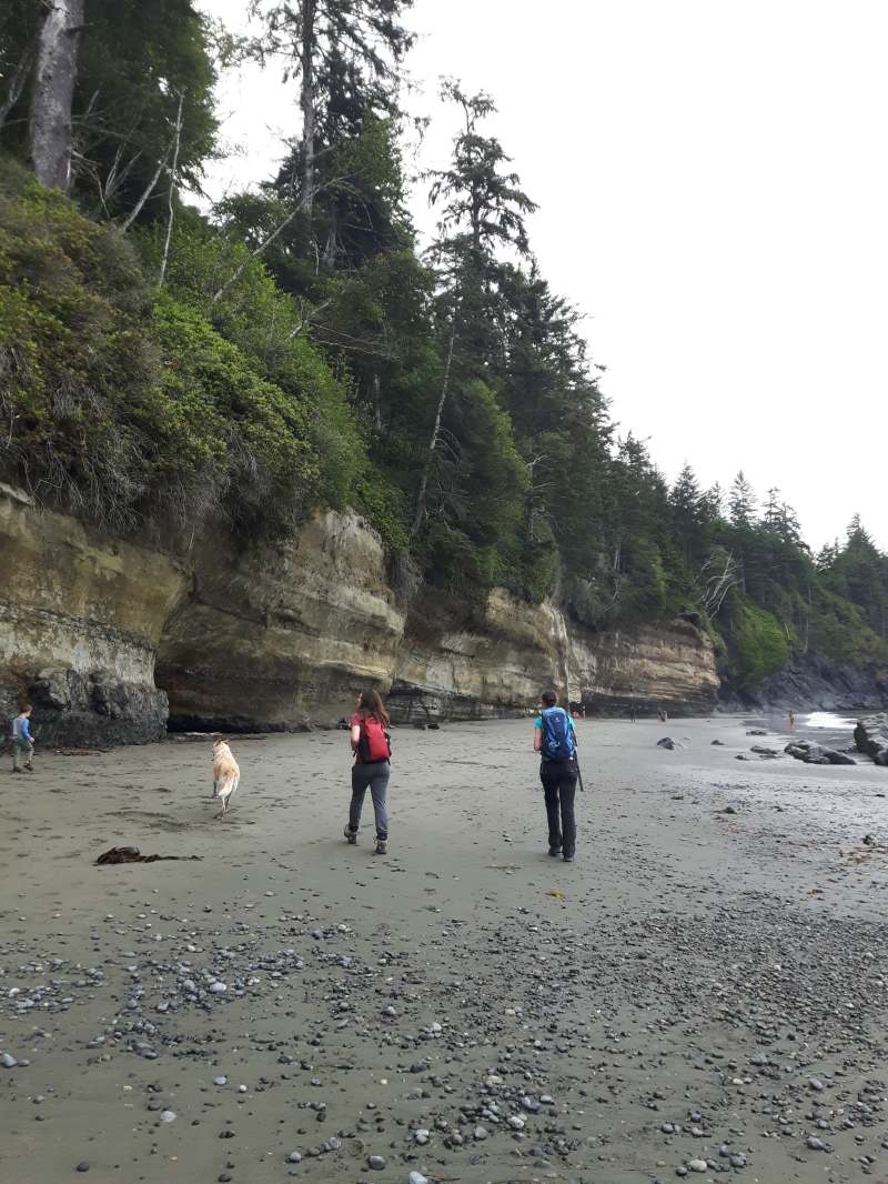 received_215730859106342