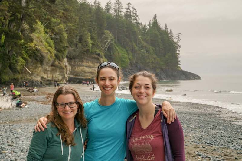 received_321003591799776