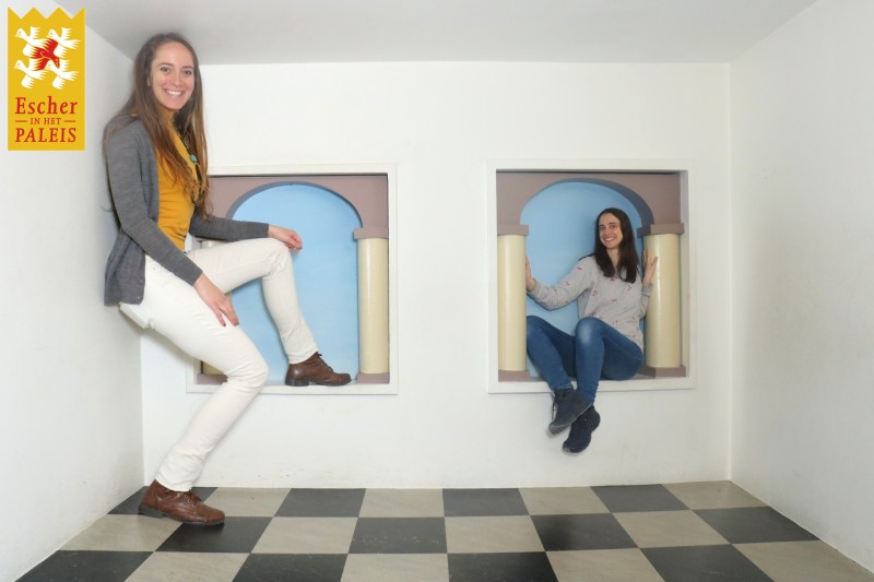 069899be-78c3-481a-96f8-40e78171a136