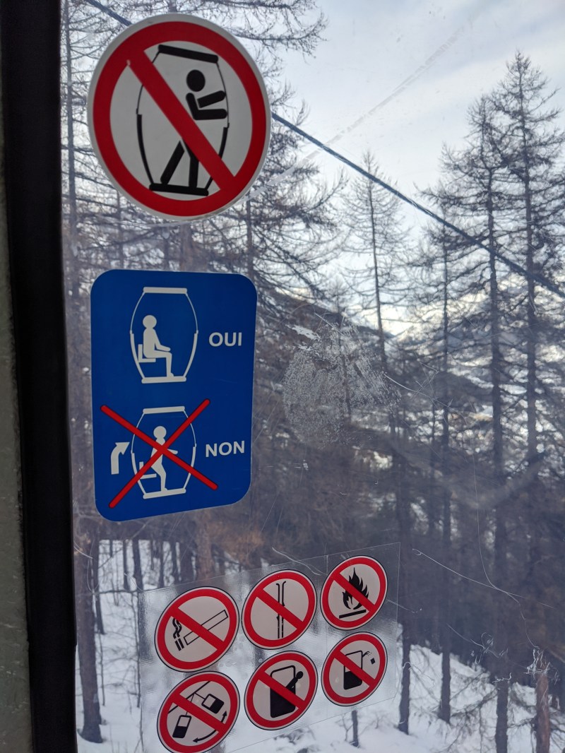 IMG_20200122_141214_MP