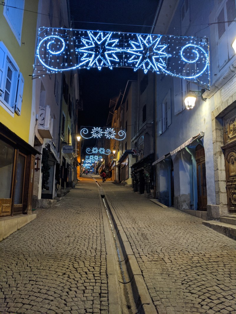 IMG_20200123_185643_MP