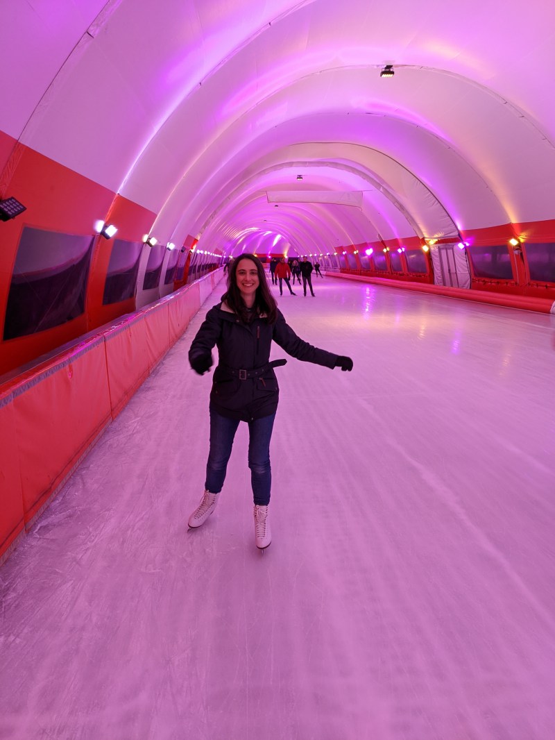 IMG_20200129_212712_MP