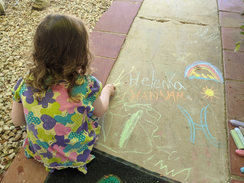 IMG_20200208_094848_MP