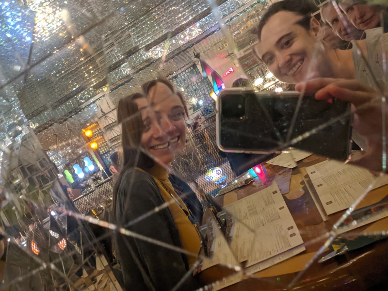 IMG_20200129_181055_MP